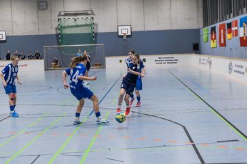 Bild 163 - wCJ Budenzauber Pinneberg
